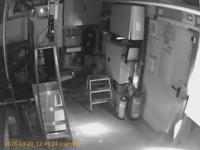 thumbnail_20260320124924