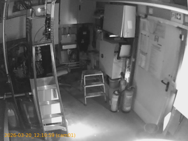 thumbnail_202603201210