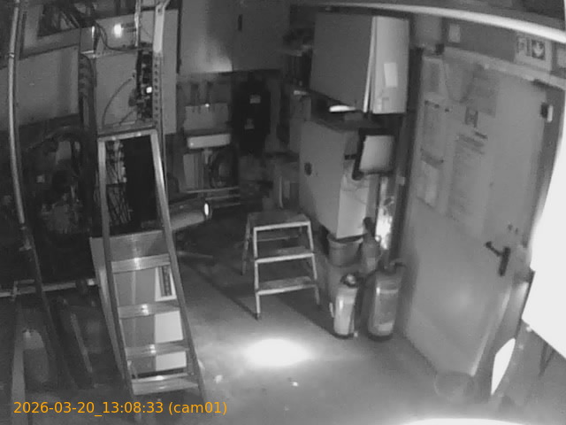 thumbnail_20260320130833