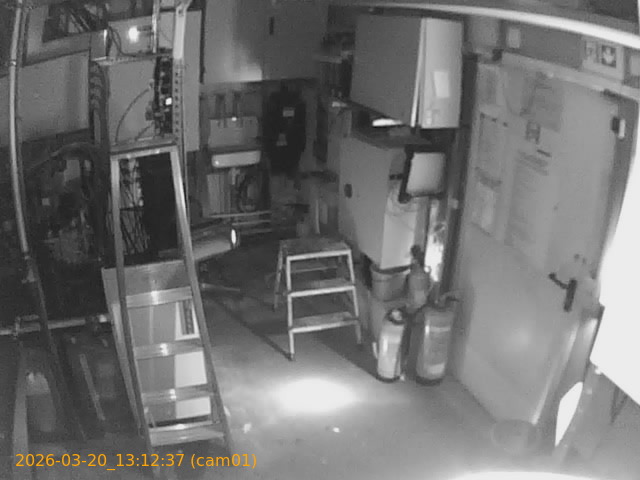 thumbnail_20260320131237