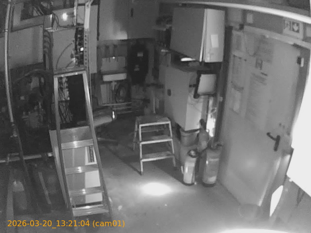 thumbnail_20260320132104