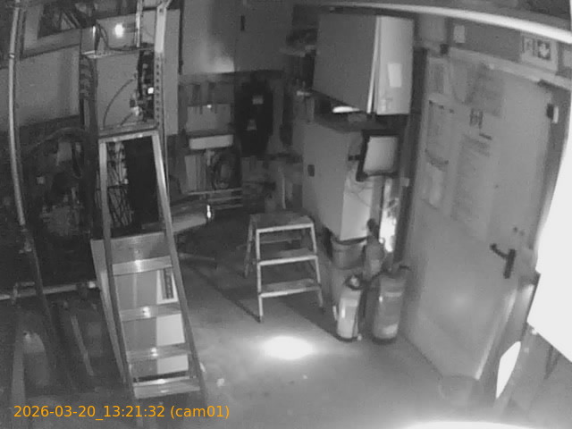 thumbnail_20260320132132