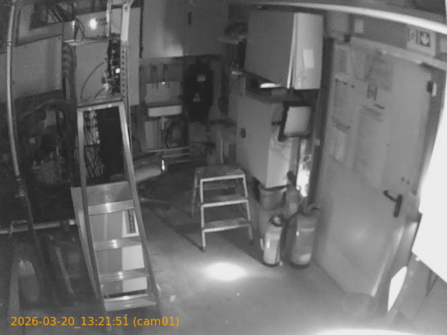 thumbnail_20260320132151