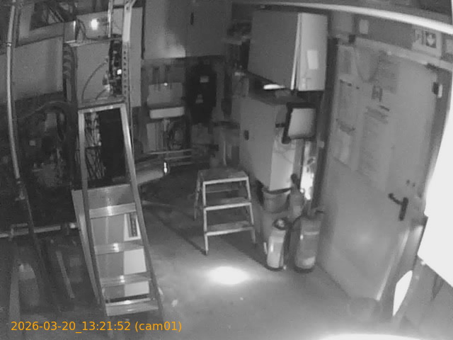 thumbnail_20260320132152