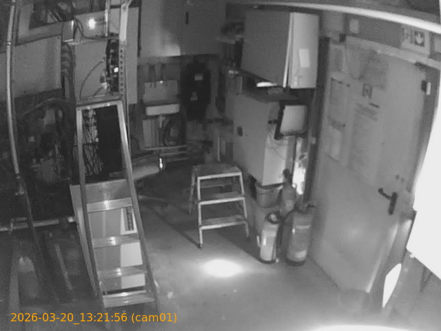 thumbnail_20260320132156