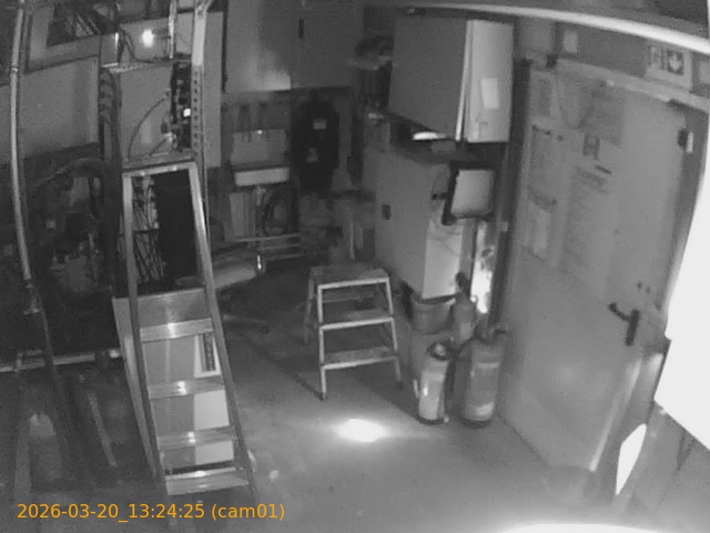 thumbnail_20260320132425