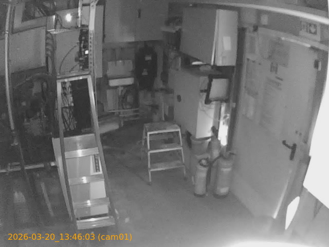 thumbnail_20260320134603