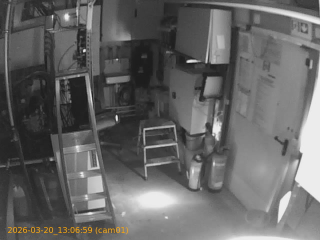 thumbnail_202603201306