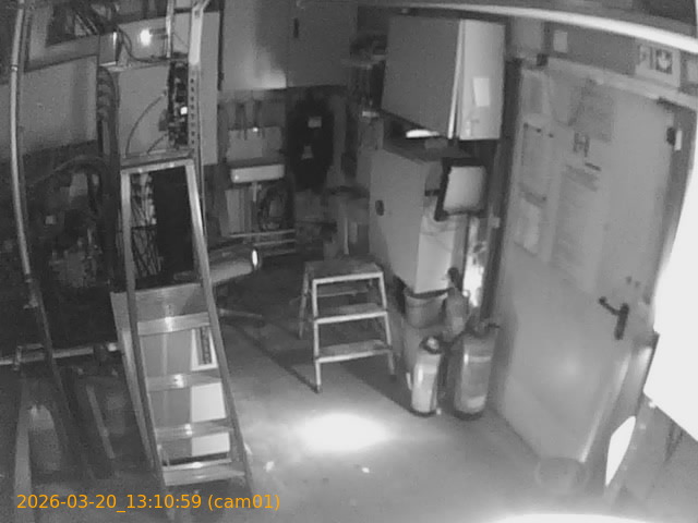 thumbnail_202603201310