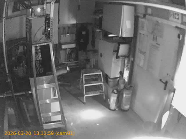 thumbnail_202603201312