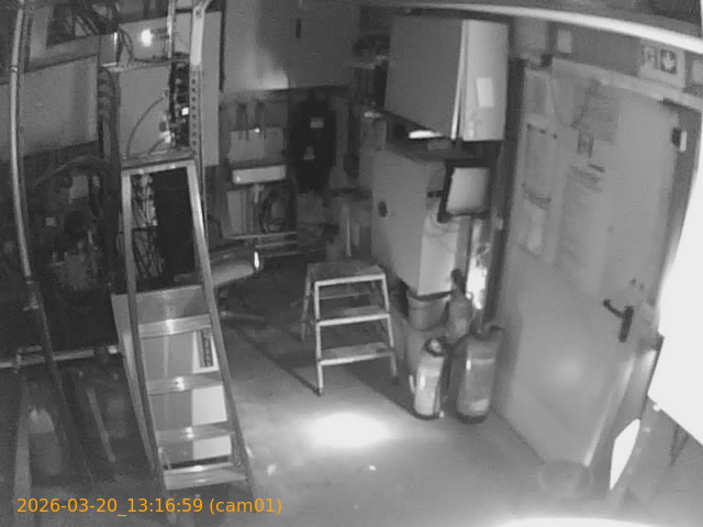 thumbnail_202603201316