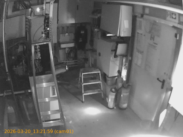 thumbnail_202603201321