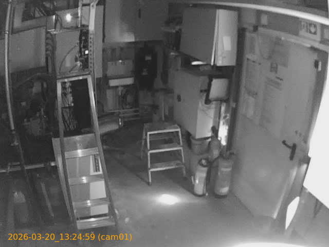 thumbnail_202603201324