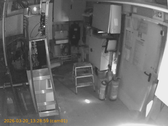 thumbnail_202603201328