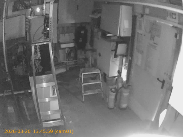 thumbnail_202603201345