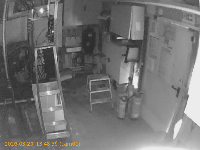 thumbnail_202603201348