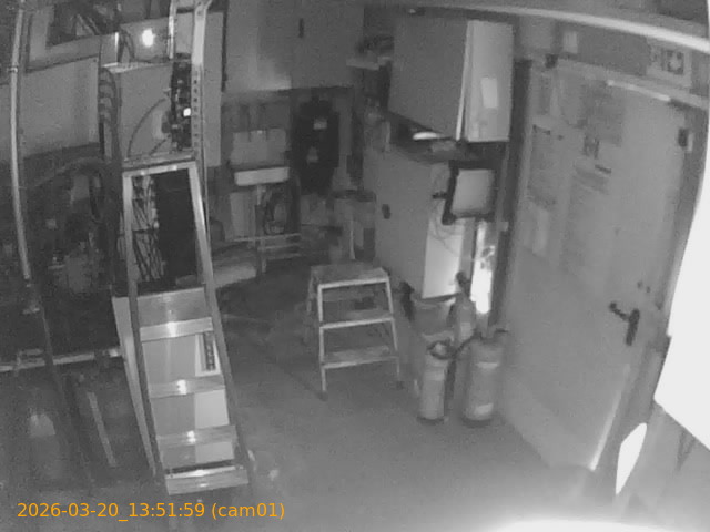 thumbnail_202603201351