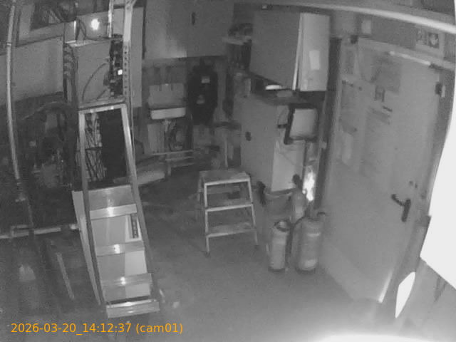 thumbnail_20260320141237