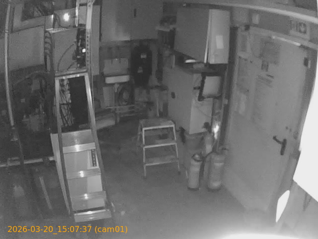 thumbnail_20260320150737