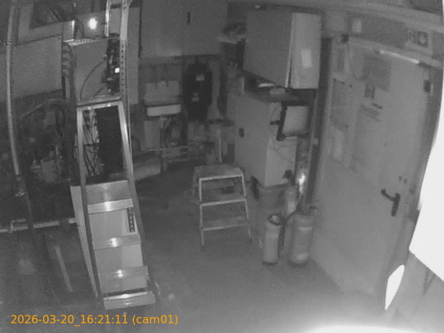 thumbnail_20260320162111