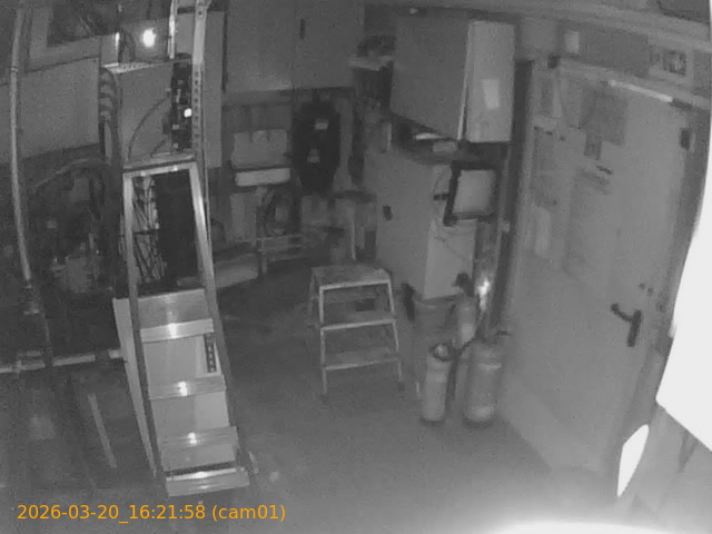 thumbnail_20260320162158