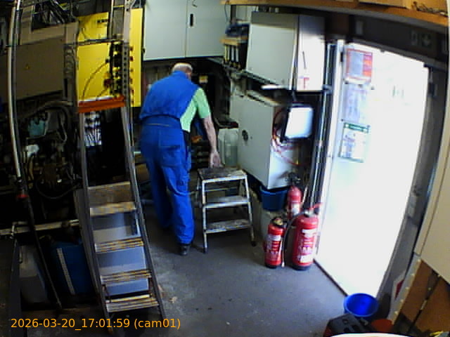 thumbnail_202603201701