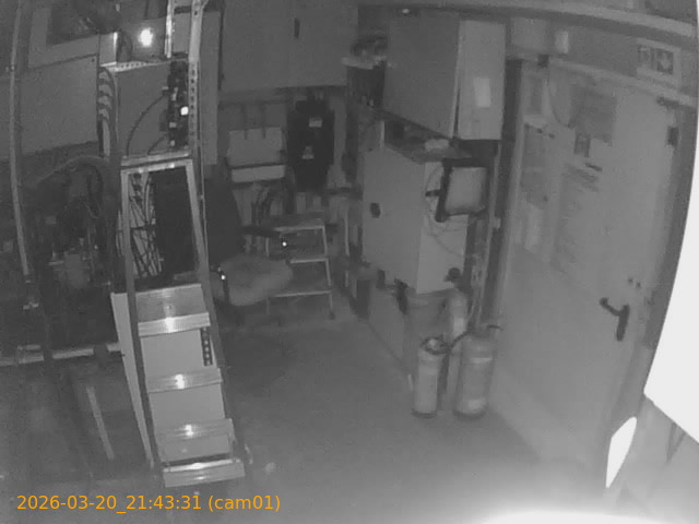 thumbnail_20260320214331