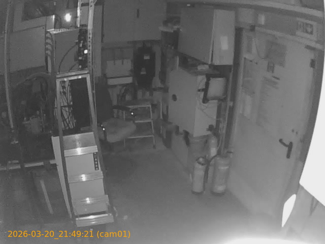 thumbnail_20260320214921