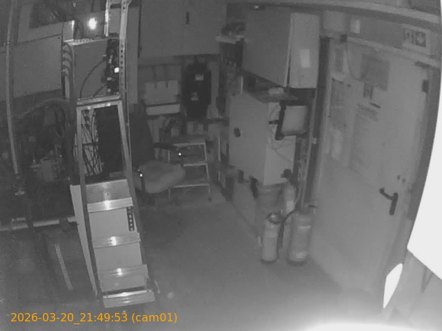 thumbnail_20260320214953