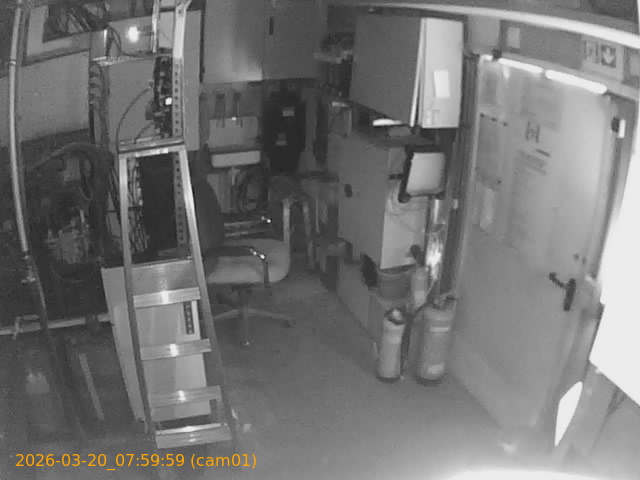 thumbnail_2026032007