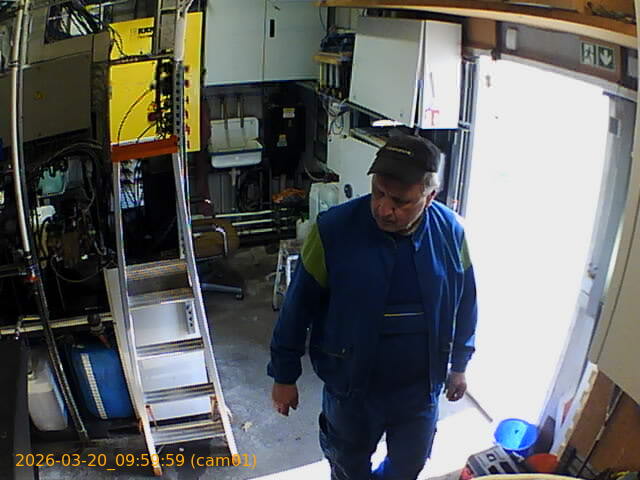 thumbnail_2026032009