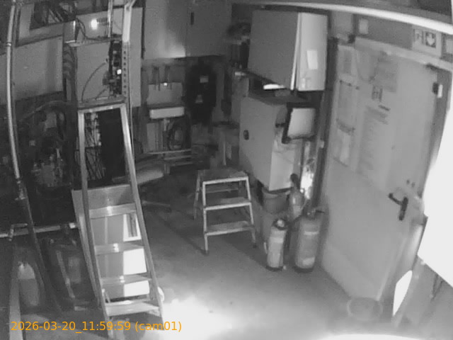 thumbnail_2026032011