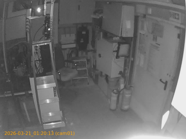 thumbnail_20260321012013