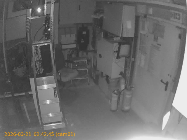 thumbnail_20260321024245