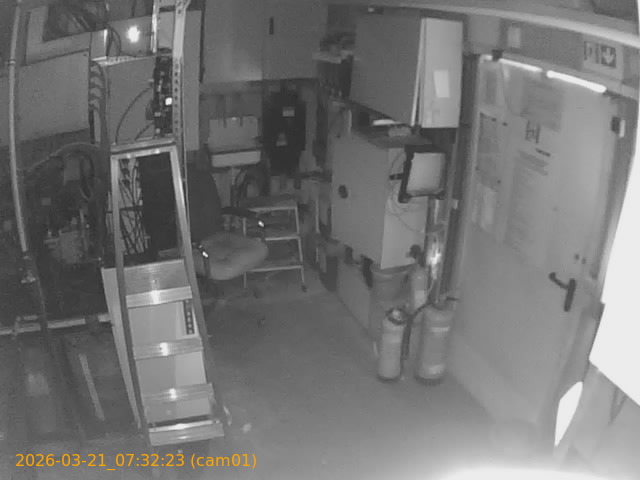 thumbnail_20260321073223