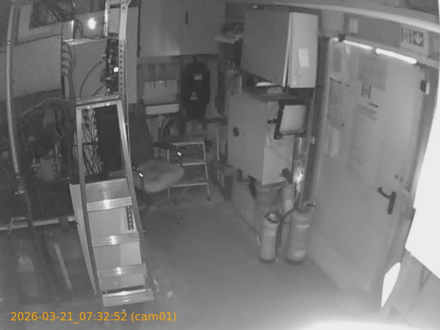 thumbnail_20260321073252