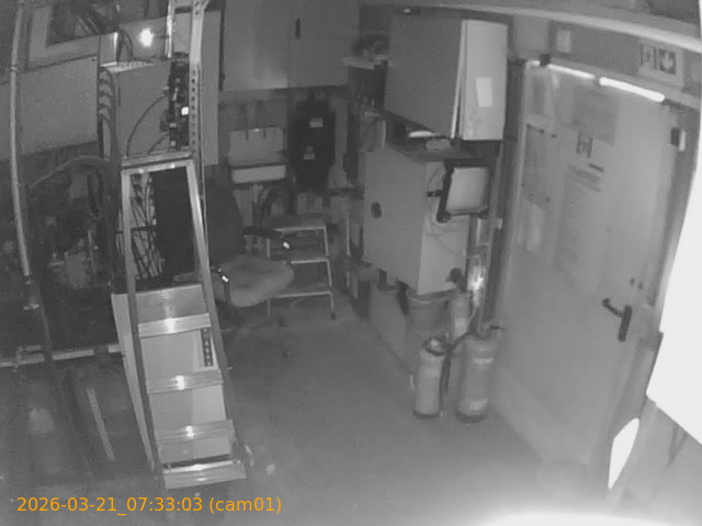 thumbnail_20260321073303