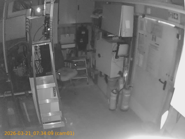 thumbnail_20260321073409