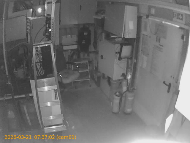 thumbnail_20260321073702