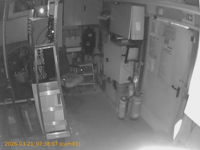 thumbnail_20260321073807