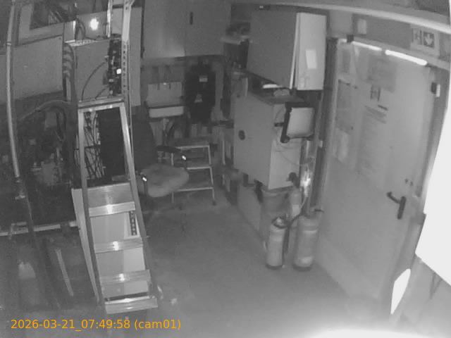 thumbnail_20260321074958