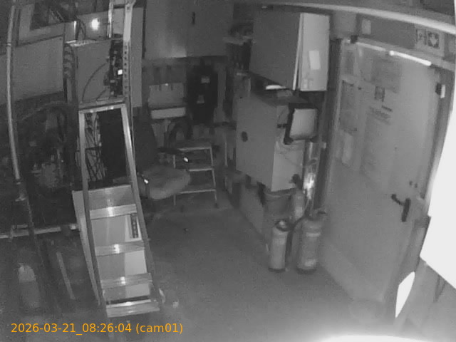 thumbnail_20260321082604