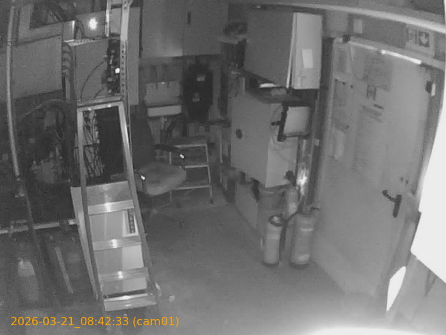 thumbnail_20260321084233