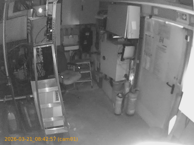 thumbnail_20260321084256