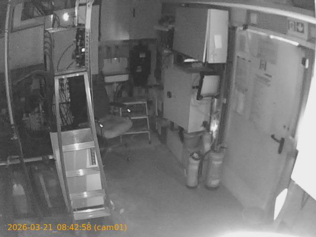 thumbnail_20260321084258