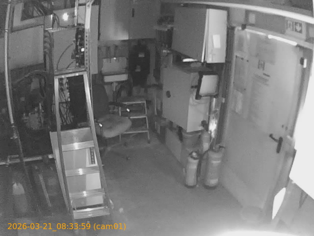 thumbnail_202603210833