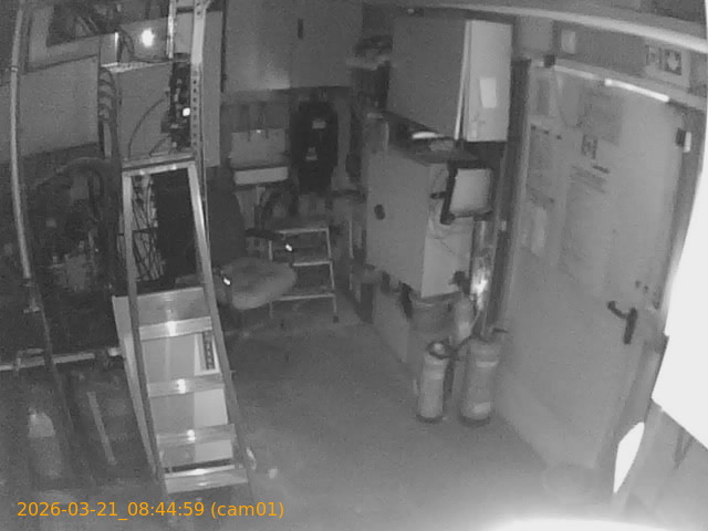 thumbnail_202603210844