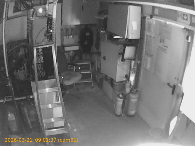 thumbnail_20260321090137