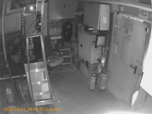 thumbnail_20260321090621