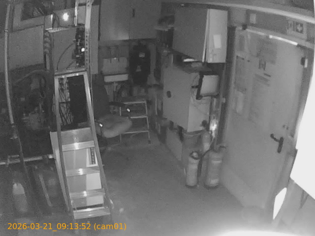 thumbnail_20260321091352